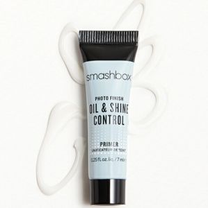 Smashbox Primer